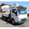 isuzu elf-truck 2012 GOO_NET_EXCHANGE_0401987A30250226W002 image 60