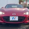 mazda roadster 2021 -MAZDA--Roadster 5BA-NDERC--NDERC-601531---MAZDA--Roadster 5BA-NDERC--NDERC-601531- image 15