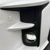 toyota yaris 2020 CFJ1634107 image 23