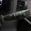 daihatsu atrai 2024 CFJ1762222 image 13