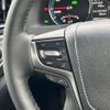 toyota crown 2016 -TOYOTA--Crown DAA-AWS211--AWS211-6007752---TOYOTA--Crown DAA-AWS211--AWS211-6007752- image 5