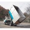 mitsubishi-fuso canter 2011 -MITSUBISHI--Canter SKG-FBA60--FBA60-500964---MITSUBISHI--Canter SKG-FBA60--FBA60-500964- image 16