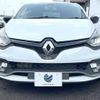 renault lutecia 2018 quick_quick_RM5M_VF15RA63DJ0772447 image 14