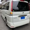 nissan serena 2010 -NISSAN--Serena DBA-CNC25--CNC25-264634---NISSAN--Serena DBA-CNC25--CNC25-264634- image 4