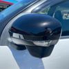 daihatsu rocky 2022 CFJ1246028 image 18