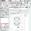 honda s660 2022 CFJ1706456 image 21