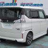 suzuki solio 2016 -SUZUKI--Solio MA46S--600352---SUZUKI--Solio MA46S--600352- image 8