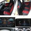 mercedes-benz a-class 2019 quick_quick_5BA-177084_WDD1770842V017243 image 5