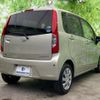 daihatsu move 2013 quick_quick_DBA-LA100S_LA100S-0256281 image 3