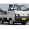 mitsubishi minicab-truck 1996 quick_quick_V-U42T_U42T-0423126 image 8