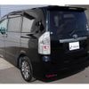 toyota voxy 2011 -TOYOTA--Voxy DBA-ZRR70W--ZRR70-0446735---TOYOTA--Voxy DBA-ZRR70W--ZRR70-0446735- image 2