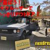 mitsubishi triton 2025 CFJ1803690 image 22