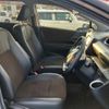 toyota sienta 2020 CFJ1566524 image 29