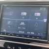 honda fit 2017 CFJ1697480 image 18