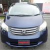 honda freed 2011 -HONDA--Freed DBA-GB3--GB3-1358116---HONDA--Freed DBA-GB3--GB3-1358116- image 2