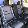 nissan serena 2017 quick_quick_DAA-GFC27_GFC27-045813 image 18