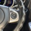 honda n-box 2016 -HONDA--N BOX DBA-JF1--JF1-2505070---HONDA--N BOX DBA-JF1--JF1-2505070- image 21