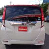 toyota roomy 2020 -TOYOTA 【岡山 533】--Roomy DBA-M900A--M900A-0450686---TOYOTA 【岡山 533】--Roomy DBA-M900A--M900A-0450686- image 20