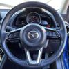 mazda demio 2018 504928-926471 image 4