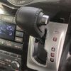 nissan elgrand 2017 -NISSAN--Elgrand DBA-TE52--TE52-090706---NISSAN--Elgrand DBA-TE52--TE52-090706- image 14