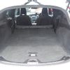 volvo v60 2014 quick_quick_FB4164T_YV1FW485BE1183237 image 20