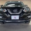 nissan x-trail 2018 -NISSAN--X-Trail DAA-HT32--HT32-154631---NISSAN--X-Trail DAA-HT32--HT32-154631- image 17