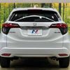 honda vezel 2019 -HONDA--VEZEL DAA-RU3--RU3-1356298---HONDA--VEZEL DAA-RU3--RU3-1356298- image 16