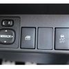 daihatsu copen 2022 -DAIHATSU--Copen 3BA-LA400K--LA400K-0047812---DAIHATSU--Copen 3BA-LA400K--LA400K-0047812- image 5
