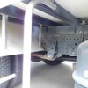 isuzu elf-truck 2016 CFJ1849747 image 6