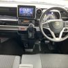 suzuki spacia 2018 quick_quick_DAA-MK53S_MK53S-828420 image 3