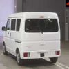 mitsubishi minicab-van 2023 CFJ1657459 image 2