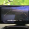 honda s660 2015 quick_quick_DBA-JW5_JW5-1002191 image 11