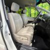 nissan serena 2014 quick_quick_HFC26_HFC26-222243 image 9