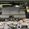 daihatsu cast 2015 -DAIHATSU--Cast LA250S--0028246---DAIHATSU--Cast LA250S--0028246- image 20