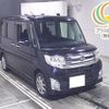 daihatsu tanto 2014 -DAIHATSU 【姫路 581ﾓ1123】--Tanto LA600S-0041593---DAIHATSU 【姫路 581ﾓ1123】--Tanto LA600S-0041593- image 1