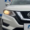 nissan x-trail 2017 quick_quick_NT32_NT32-072909 image 13