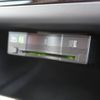 rover discovery 2017 -ROVER--Discovery CBA-LC2A--SALCA2AG3HH654241---ROVER--Discovery CBA-LC2A--SALCA2AG3HH654241- image 13