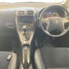 toyota blade 2008 -TOYOTA--Blade AZE156H-1029446---TOYOTA--Blade AZE156H-1029446- image 4