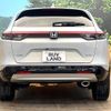 honda vezel 2022 CFJ1674447 image 15