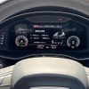audi q7 2022 CFJ1766758 image 20