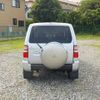 mitsubishi pajero-mini 2010 -MITSUBISHI 【野田 580】--Pajero mini ABA-H58A--H58A-0902205---MITSUBISHI 【野田 580】--Pajero mini ABA-H58A--H58A-0902205- image 45