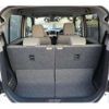 suzuki wagon-r 2014 quick_quick_DBA-MH34S_MH34S-302828 image 13