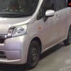 daihatsu move 2013 -DAIHATSU 【その他 】--Move LA110S--0060516---DAIHATSU 【その他 】--Move LA110S--0060516- image 8