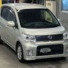 daihatsu move 2009 CFJ1637626 image 5