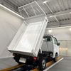 subaru sambar-truck 1997 CFJ1724879 image 6