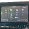nissan serena 2018 CFJ1513236 image 9