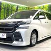 toyota vellfire 2016 -TOYOTA--Vellfire DBA-AGH30W--AGH30-0086511---TOYOTA--Vellfire DBA-AGH30W--AGH30-0086511- image 18