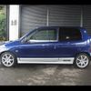 suzuki alto-works 1998 -SUZUKI--Alto Works HB21S--201341---SUZUKI--Alto Works HB21S--201341- image 26