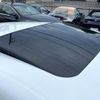 lexus is 2017 CFJ1581745 image 3