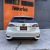 lexus ct 2016 -LEXUS--Lexus CT DAA-ZWA10--ZWA10-2270581---LEXUS--Lexus CT DAA-ZWA10--ZWA10-2270581- image 3